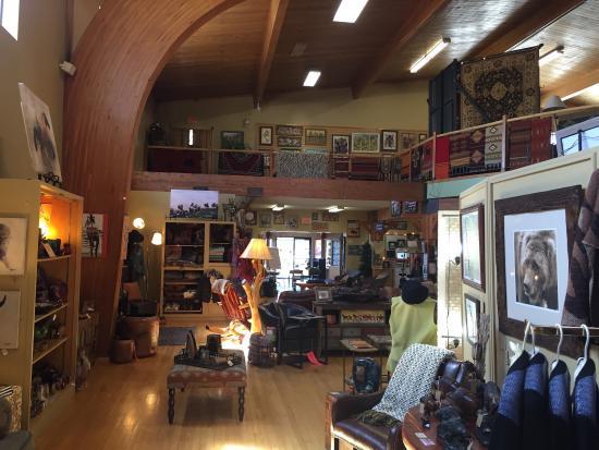 Homeroom at Madison Crossing